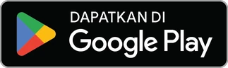 Dapatkan di Google Play