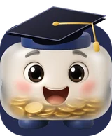 JarSave